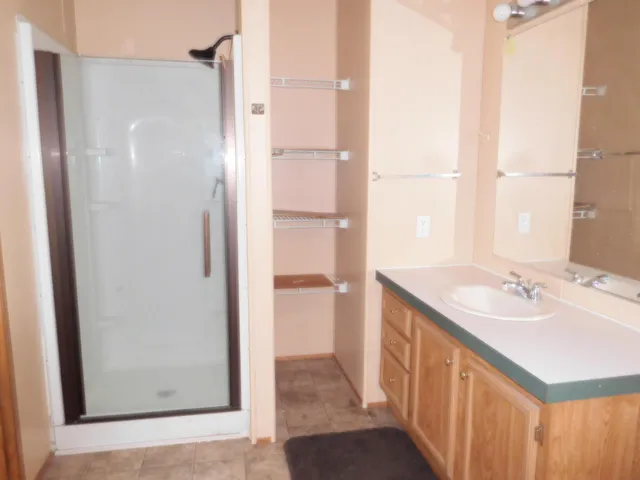 $225,000 | 17434 290th Street, Elbow Lake, MN 56531