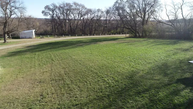 $225,000 | 17434 290th Street, Elbow Lake, MN 56531