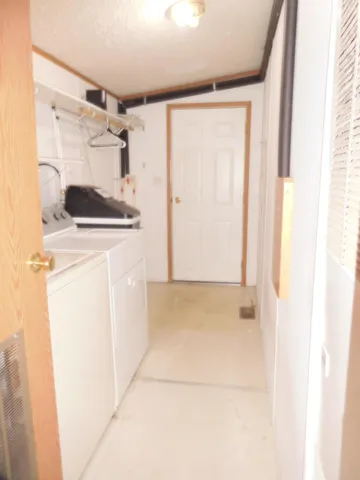 $225,000 | 17434 290th Street, Elbow Lake, MN 56531