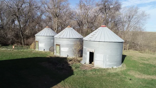 $225,000 | 17434 290th Street, Elbow Lake, MN 56531