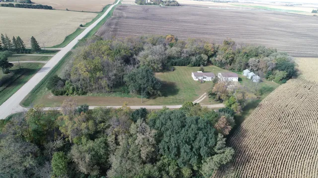 $225,000 | 17434 290th Street, Elbow Lake, MN 56531