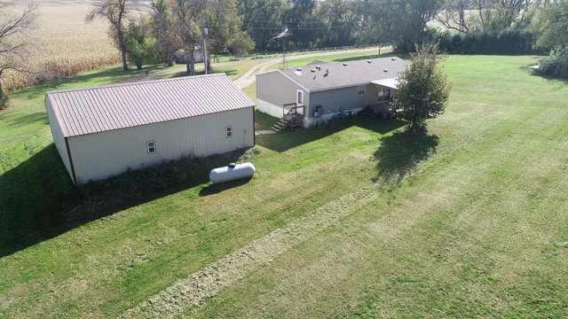 $225,000 | 17434 290th Street, Elbow Lake, MN 56531