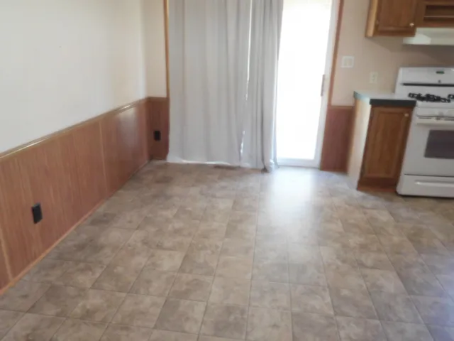 $225,000 | 17434 290th Street, Elbow Lake, MN 56531