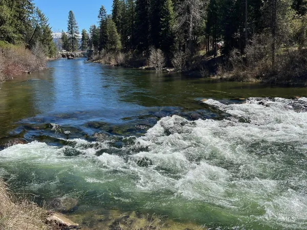 $1,899,000 | 508 River Street, McCall, ID 83638