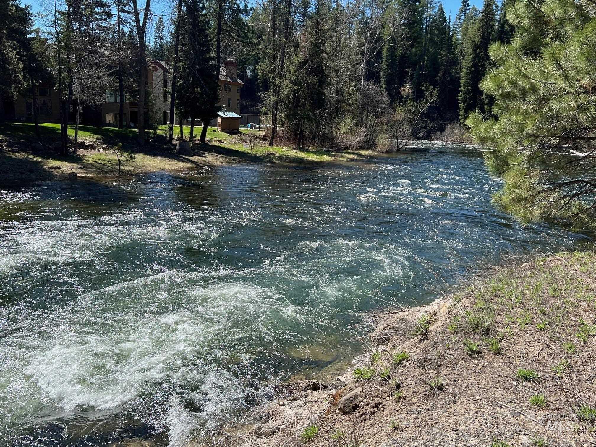 508 River Street McCall, ID 83638 - Photo 2 of 7