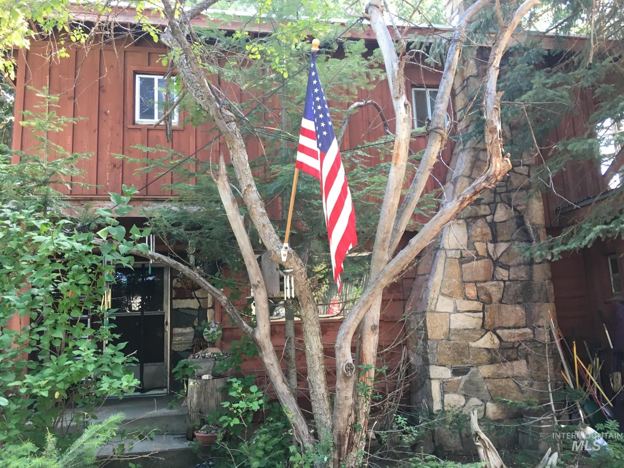 508 River Street McCall, ID 83638 - Photo 3 of 7