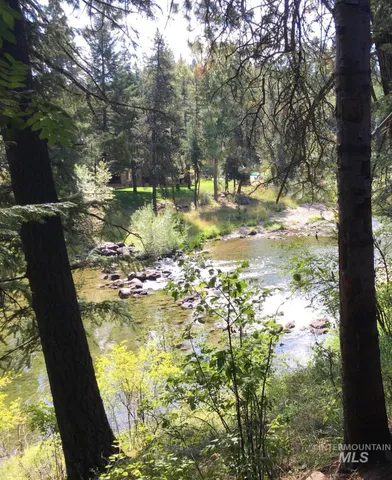 $1,899,000 | 508 River Street, McCall, ID 83638