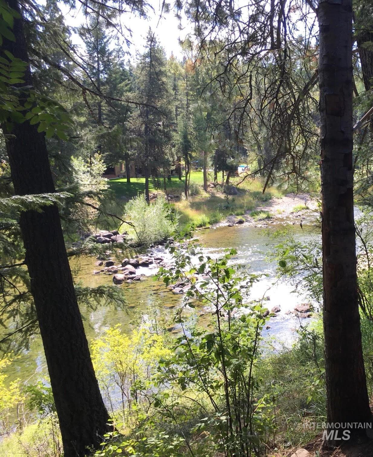 508 River Street McCall, ID 83638 - Photo 4 of 7