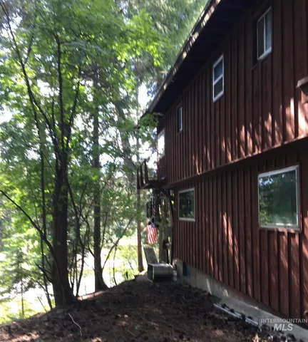 $1,899,000 | 508 River Street, McCall, ID 83638