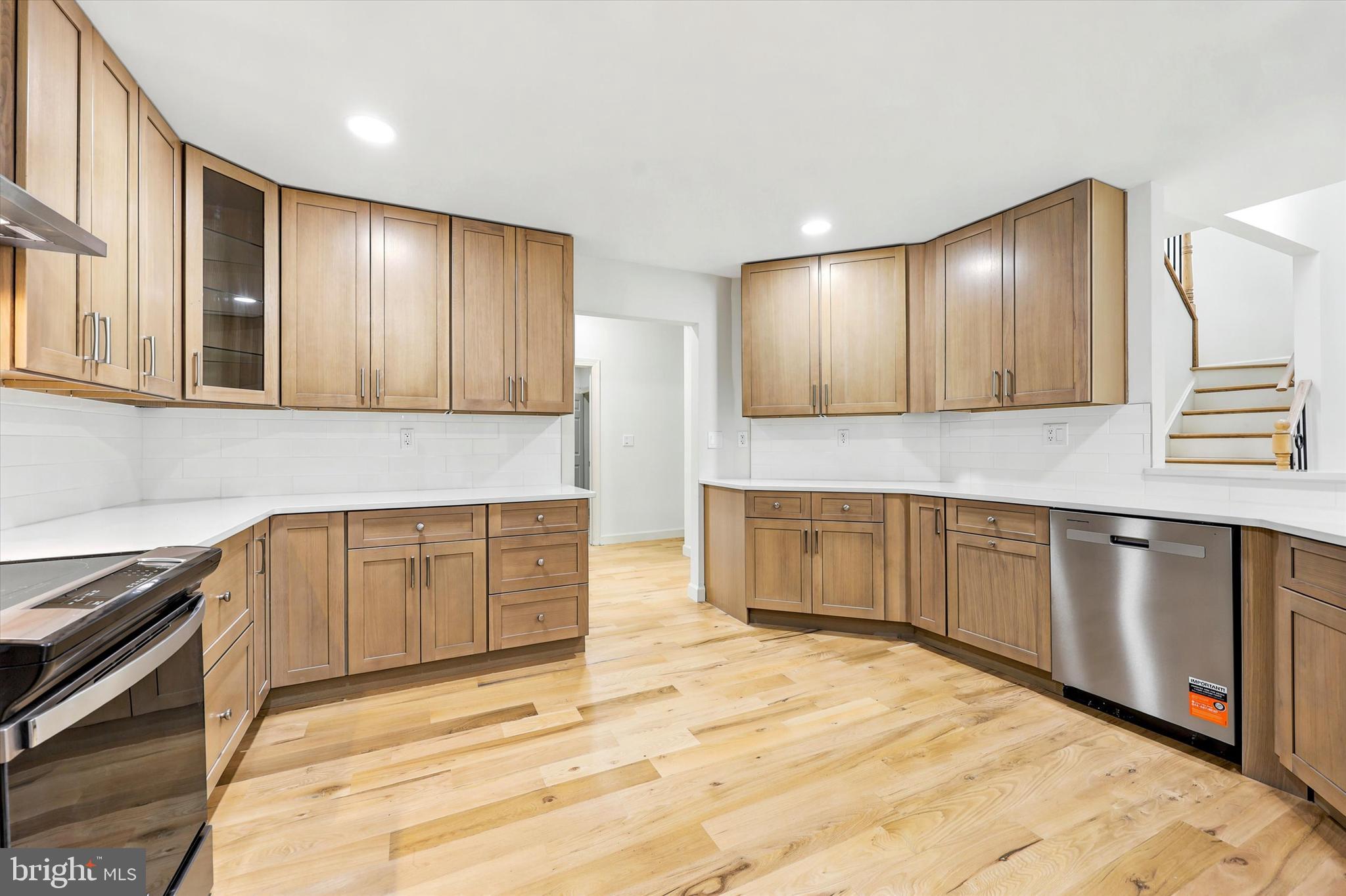 325 Harrisonville Road Mullica Hill, NJ 08062 - Photo 40 of 96