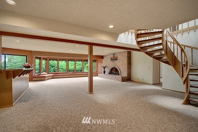21216 Military Road South SeaTac, WA 98198 - Photo 11 of 15 Gallery Image 11