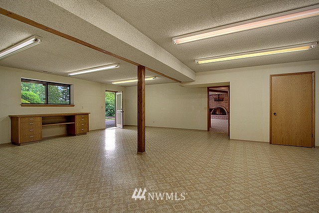21216 Military Road South SeaTac, WA 98198 - Photo 12 of 15 Gallery Image 12