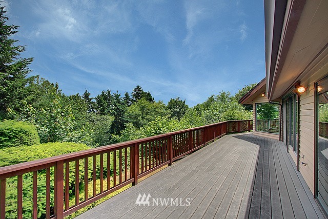 21216 Military Road South SeaTac, WA 98198 - Photo 13 of 15 Gallery Image 13