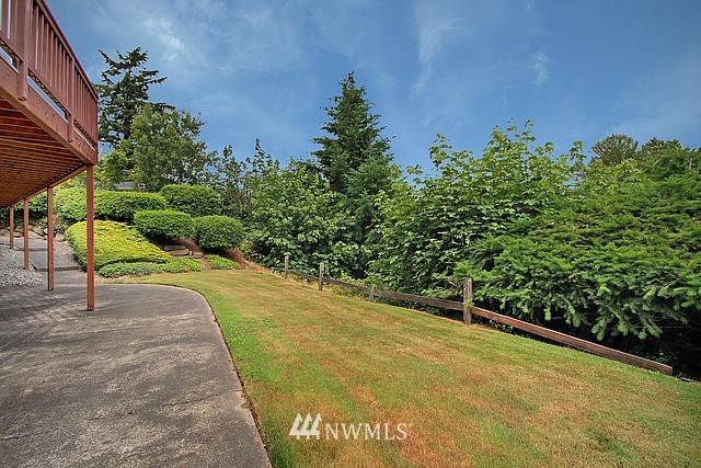 21216 Military Road South SeaTac, WA 98198 - Photo 14 of 15 Gallery Image 14