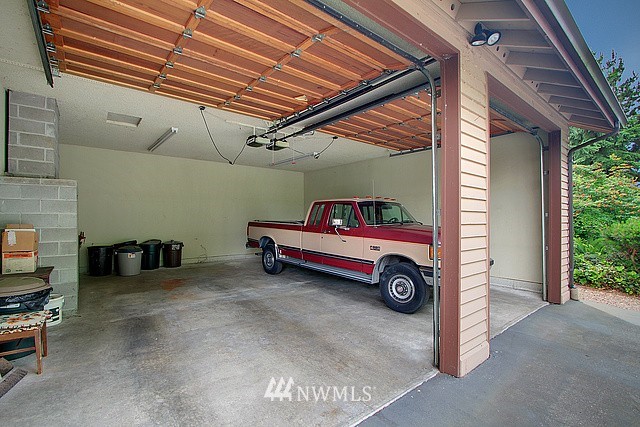21216 Military Road South SeaTac, WA 98198 - Photo 15 of 15 Gallery Image 15