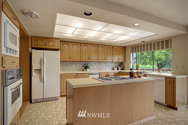 21216 Military Road South SeaTac, WA 98198 - Photo 8 of 15 Gallery Image 8