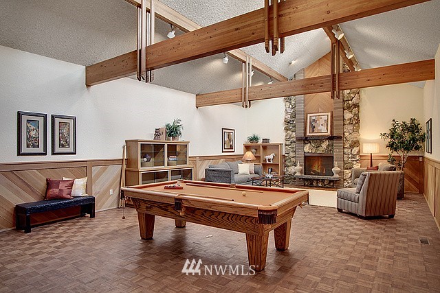 21216 Military Road South SeaTac, WA 98198 - Photo 9 of 15 Gallery Image 9