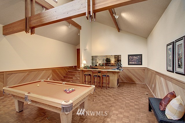 21216 Military Road South SeaTac, WA 98198 - Photo 10 of 15 Gallery Image 10