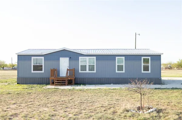 $210,000 | 275 Cr 644 Merkel Tx 79536, Merkel, TX 79536