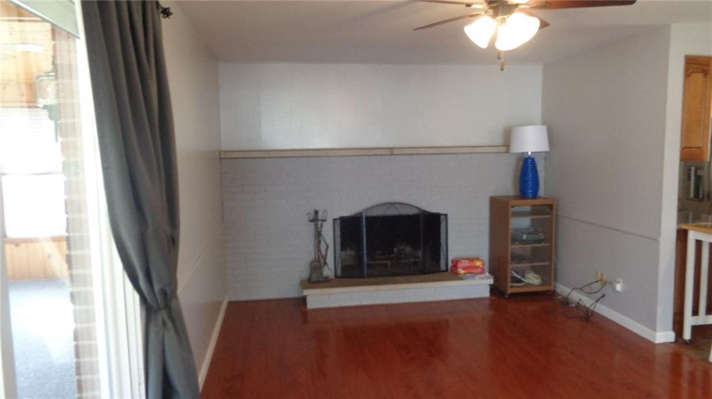 3825 Rocky Point Road Springfield, OH 45502 - Photo 12 of 54 Gallery Image 12