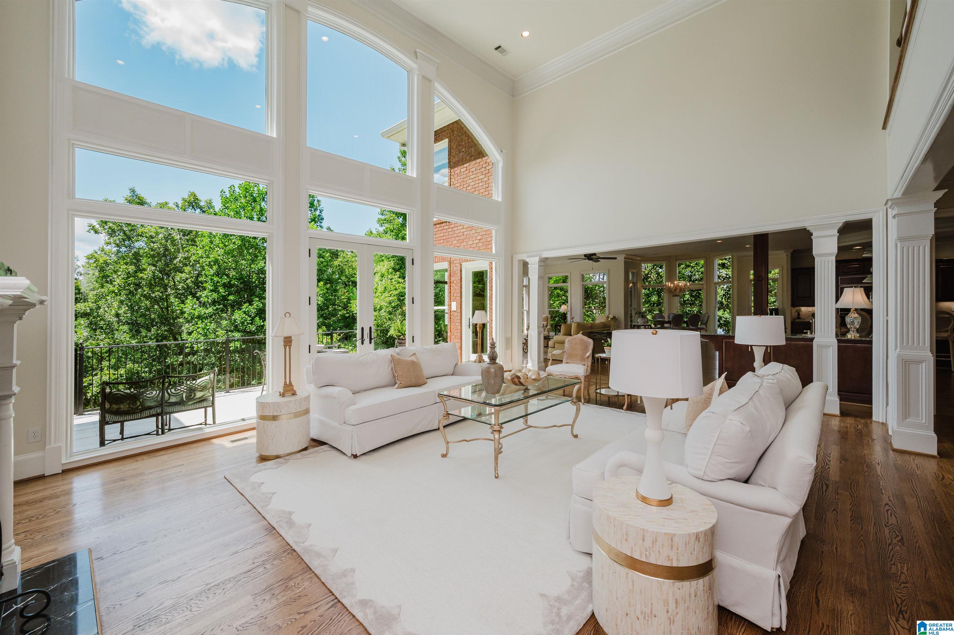 8034 Castlehill Road Birmingham, AL 35242 - Photo 13 of 79