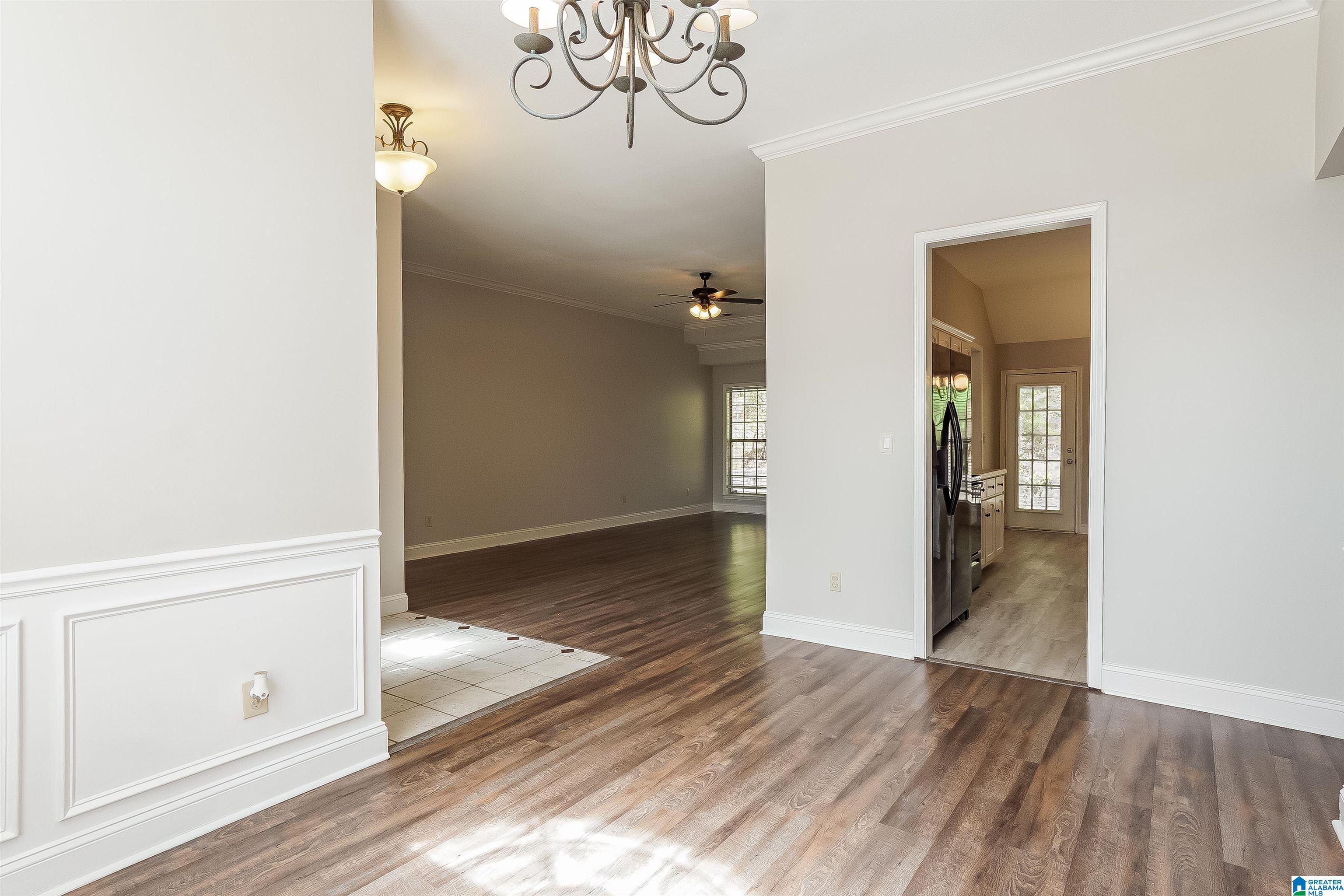 5476 Virginia Way Bessemer, AL 35022 - Photo 12 of 21