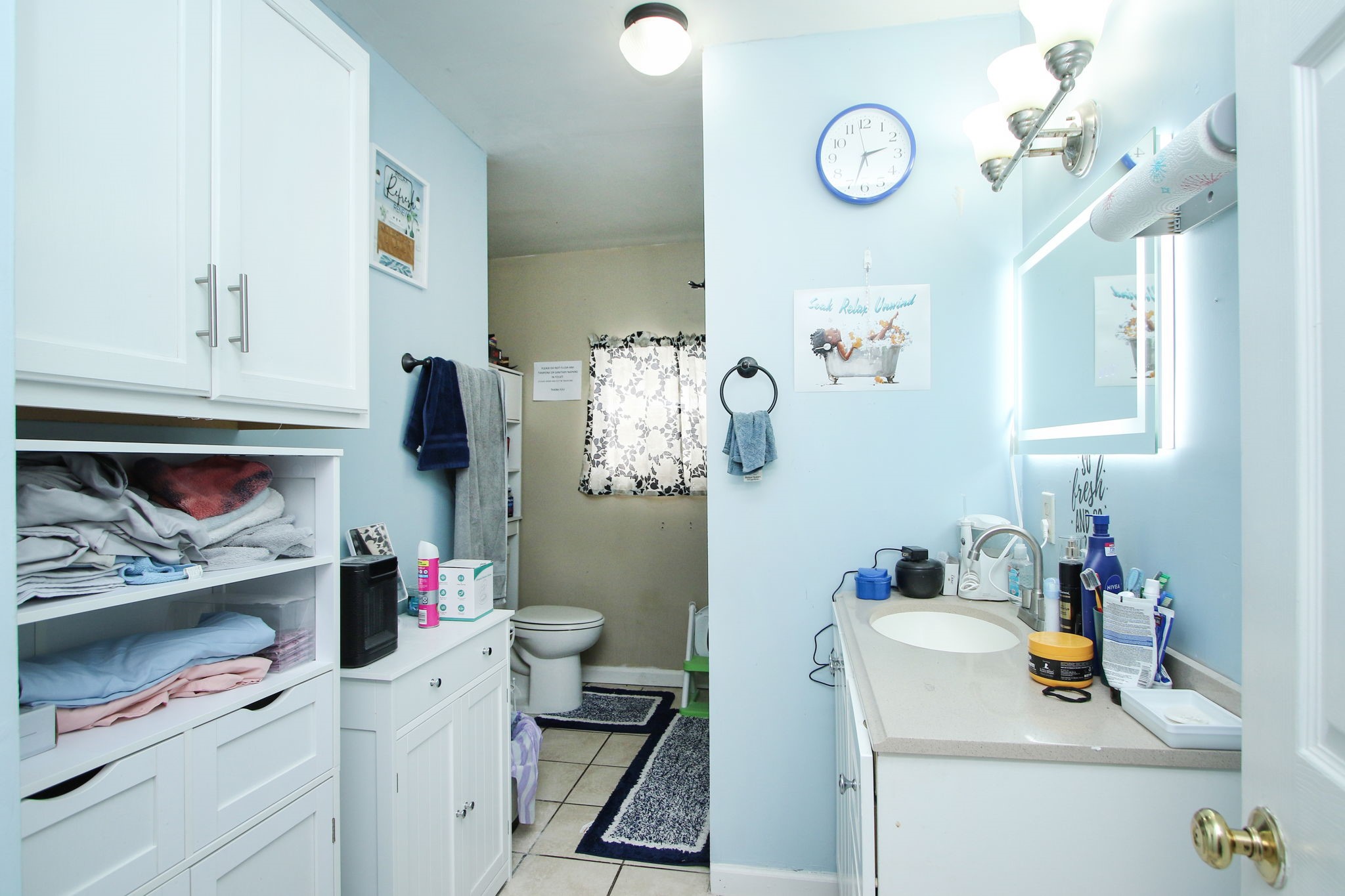 7610 Moore Road Pattison, TX 77423 - Photo 17 of 40