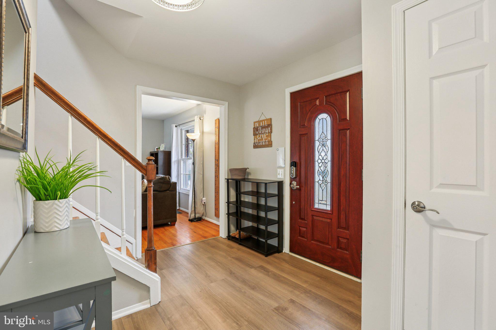 2321 Nees Lane Silver Spring, MD 20905 - Photo 12 of 36