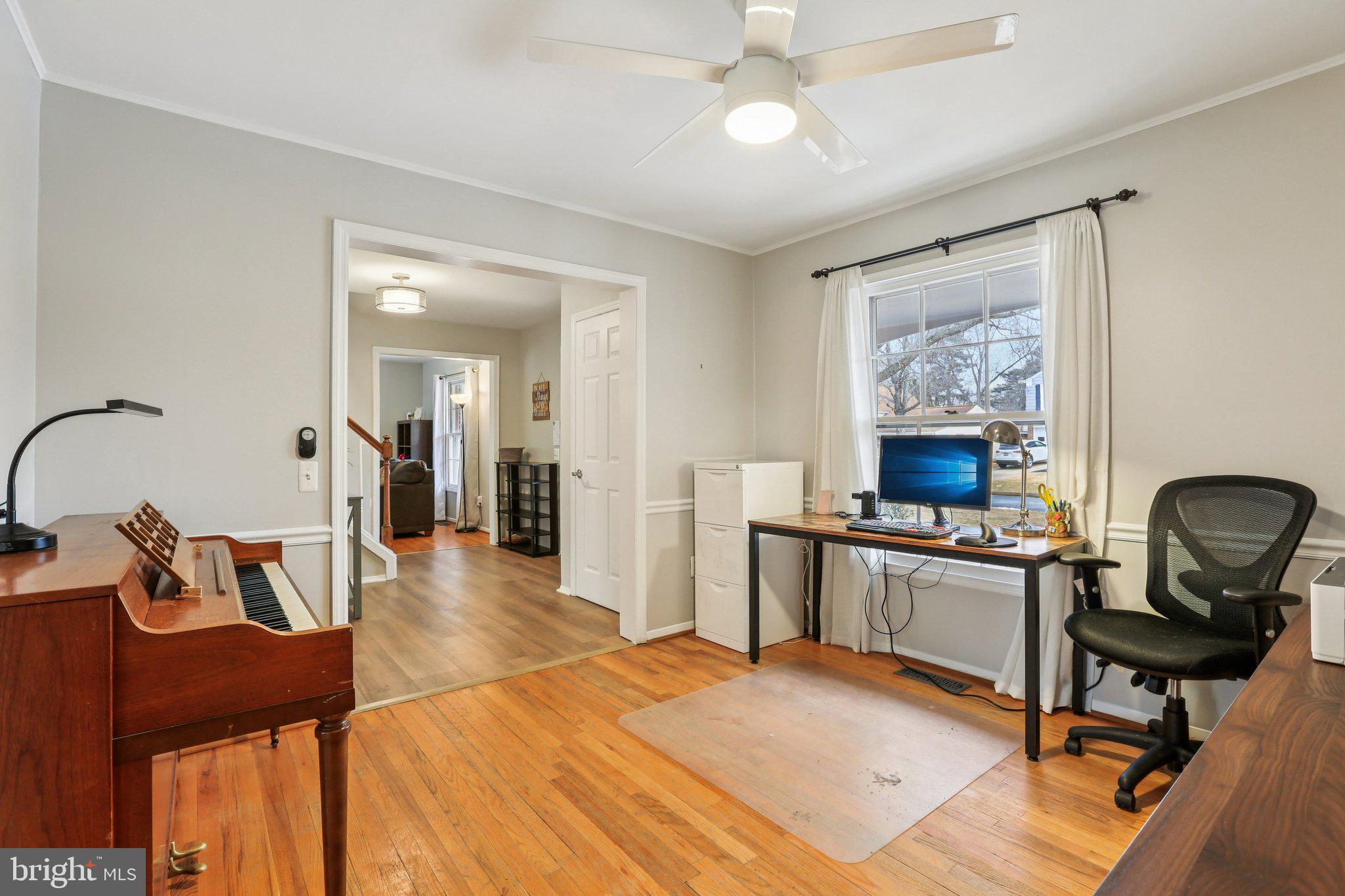 2321 Nees Lane Silver Spring, MD 20905 - Photo 13 of 36