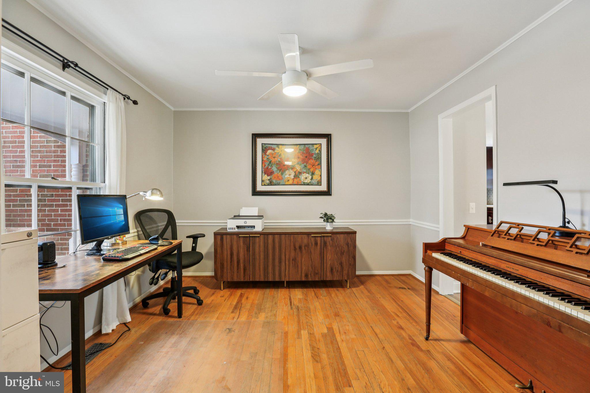 2321 Nees Lane Silver Spring, MD 20905 - Photo 14 of 36