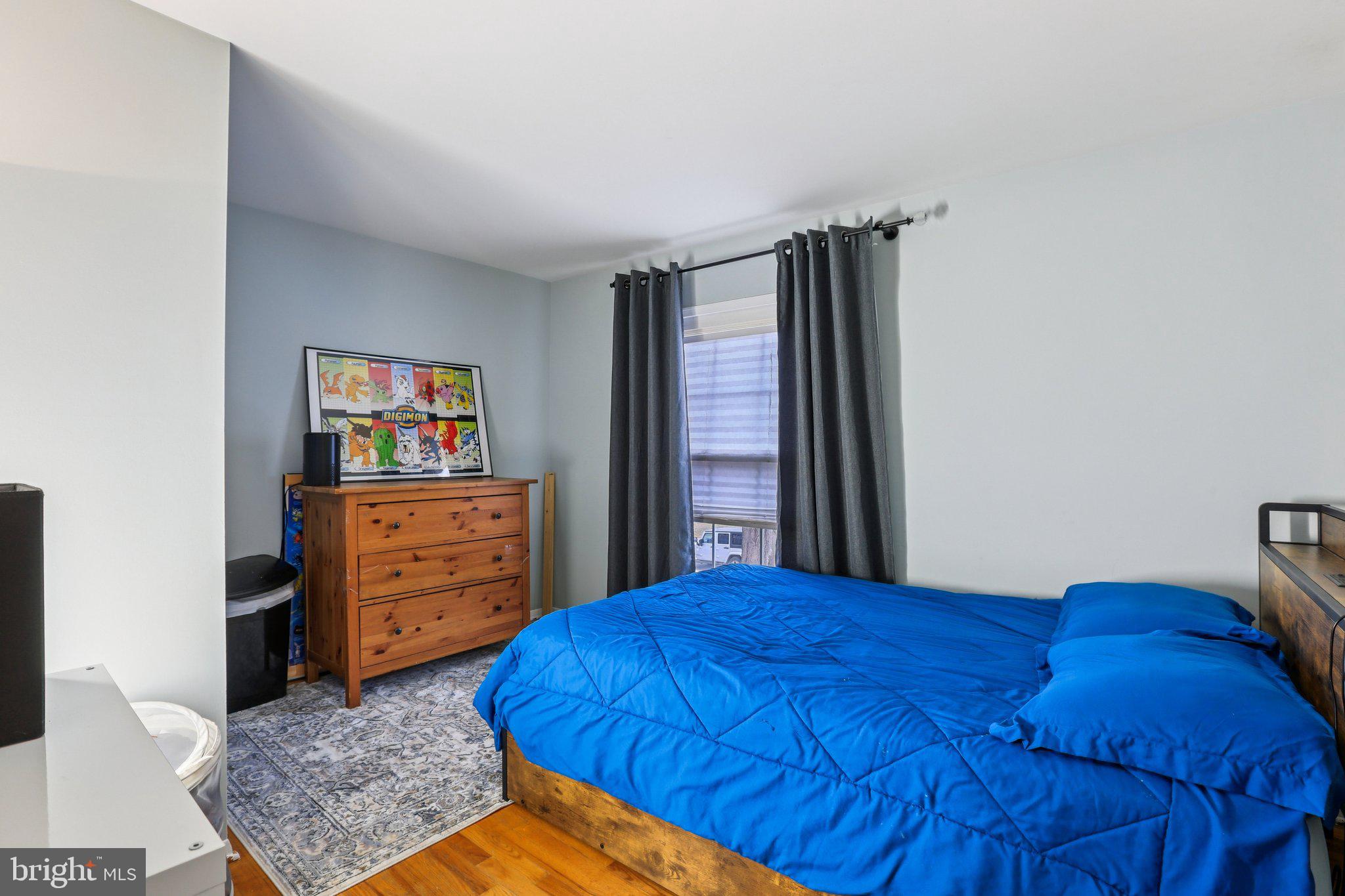 2321 Nees Lane Silver Spring, MD 20905 - Photo 16 of 36