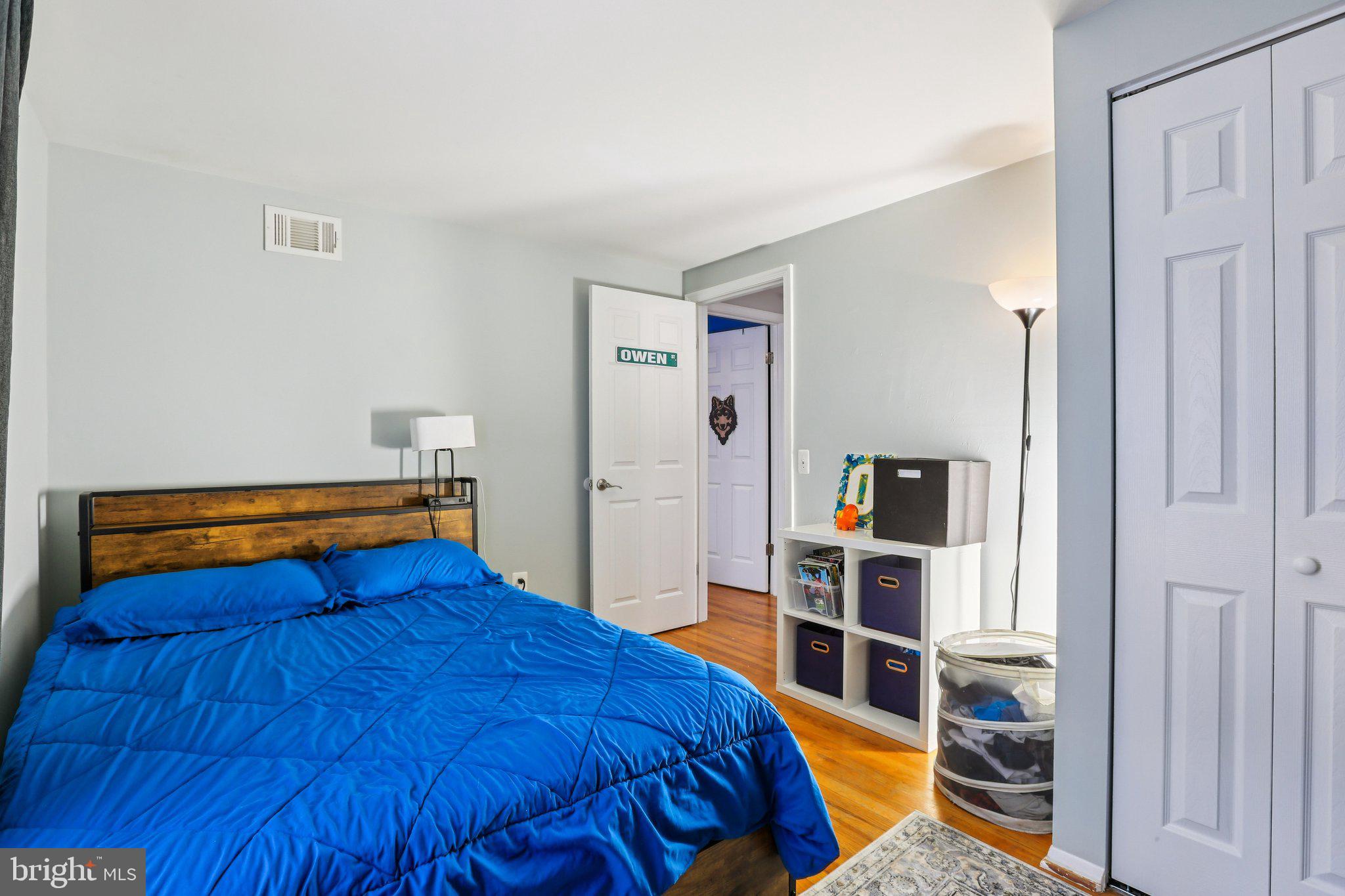 2321 Nees Lane Silver Spring, MD 20905 - Photo 17 of 36