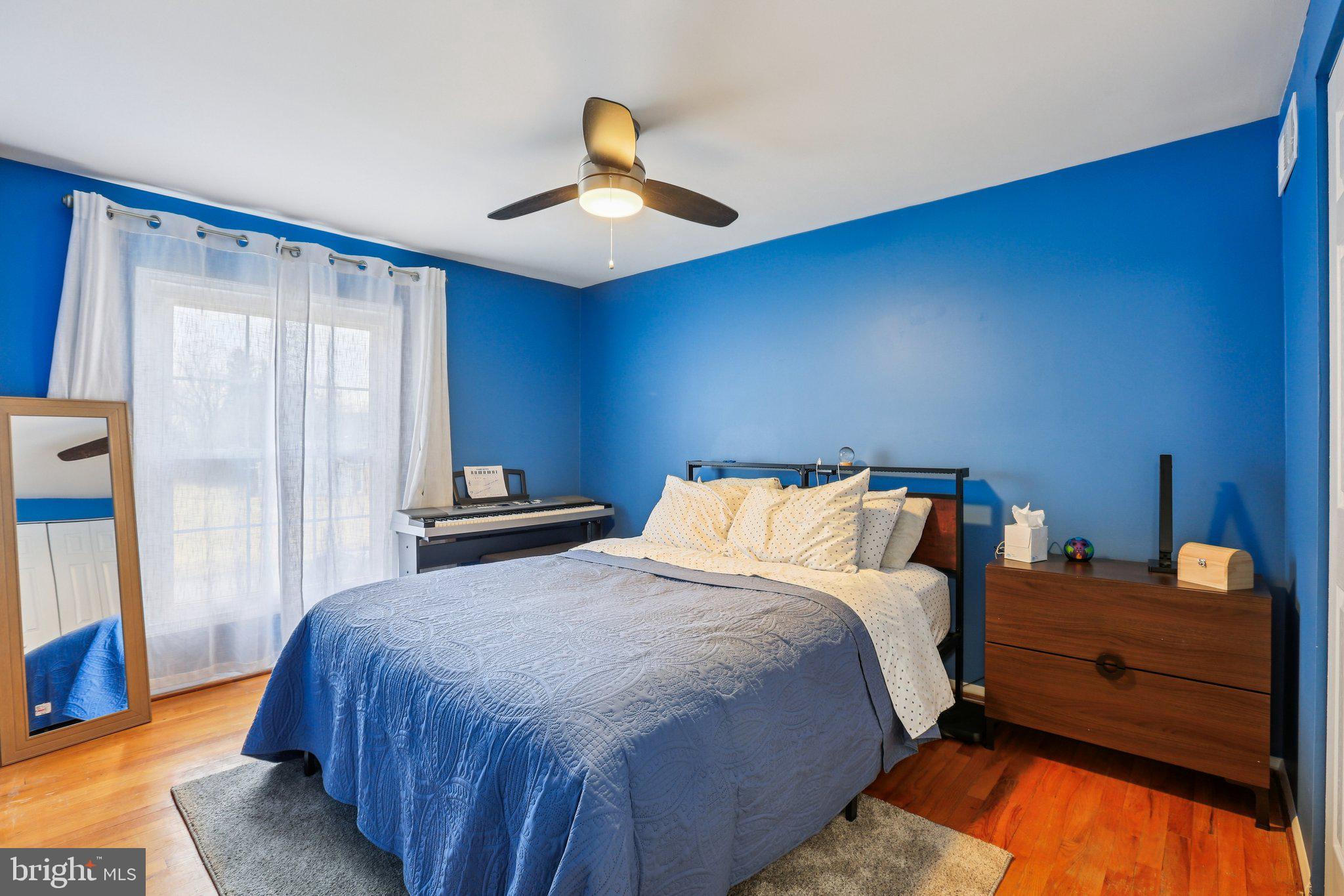 2321 Nees Lane Silver Spring, MD 20905 - Photo 18 of 36