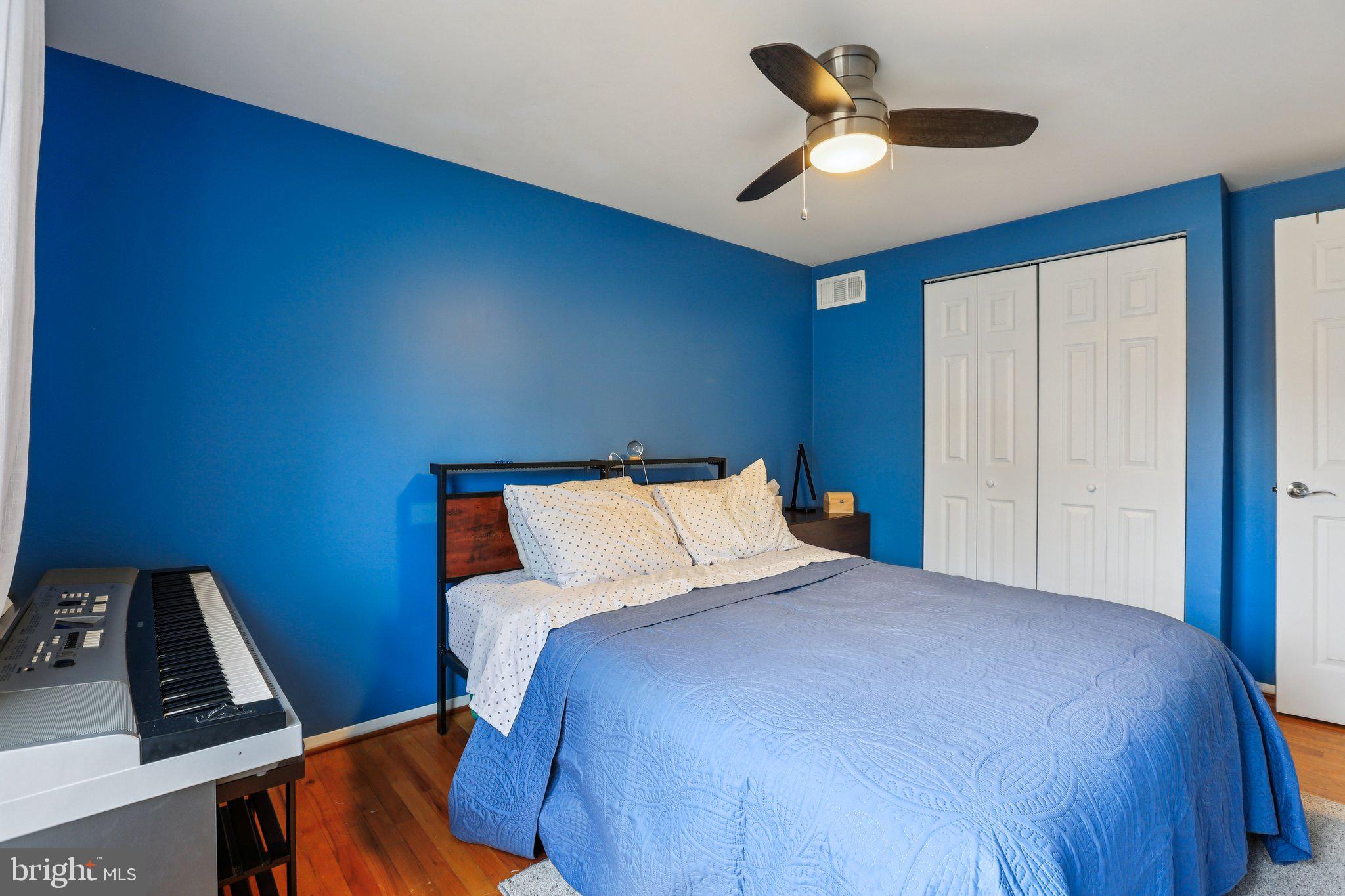 2321 Nees Lane Silver Spring, MD 20905 - Photo 19 of 36