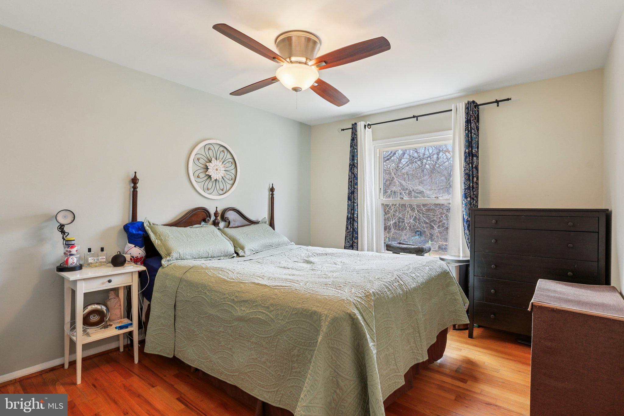 2321 Nees Lane Silver Spring, MD 20905 - Photo 20 of 36