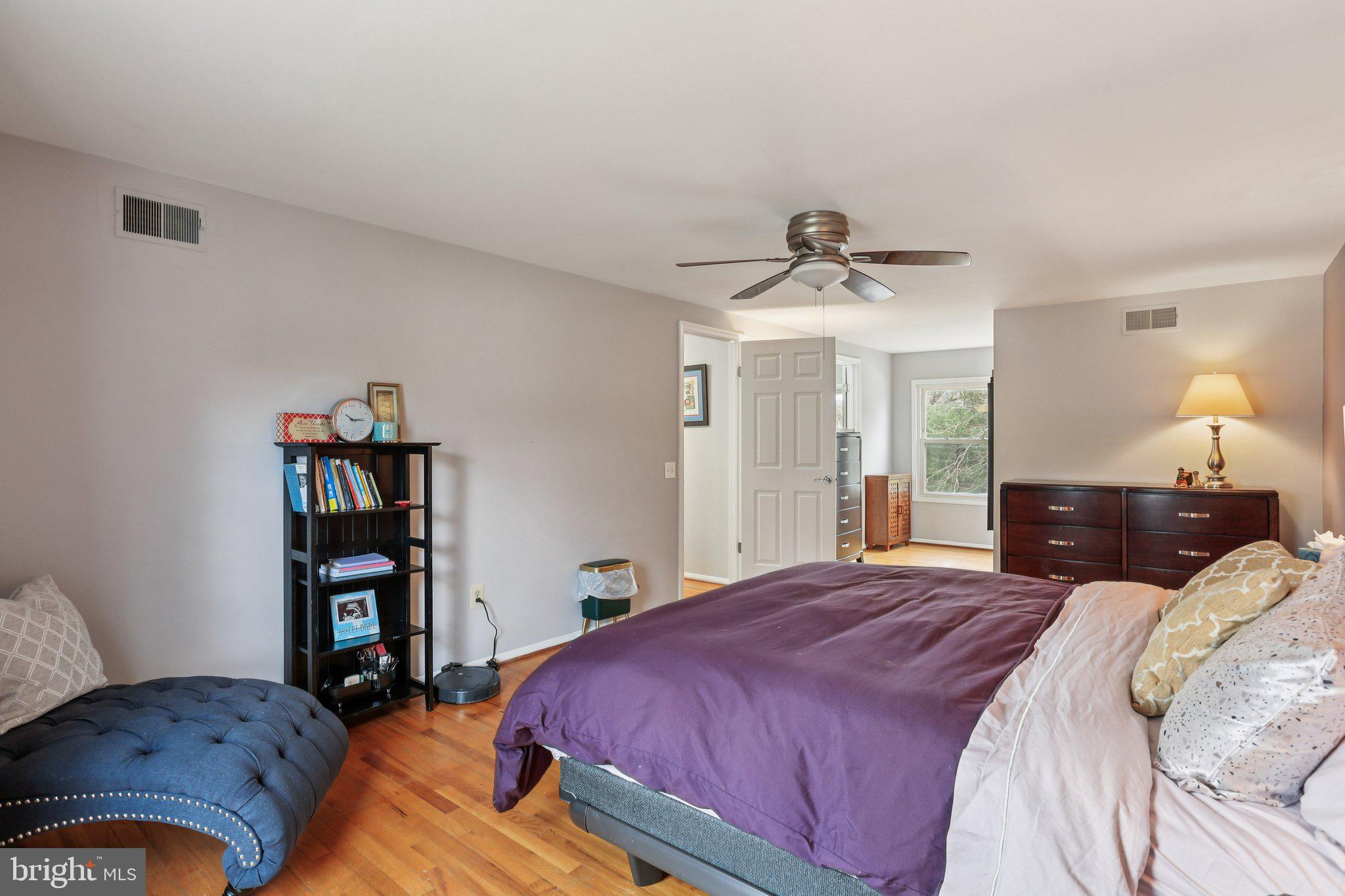 2321 Nees Lane Silver Spring, MD 20905 - Photo 22 of 36
