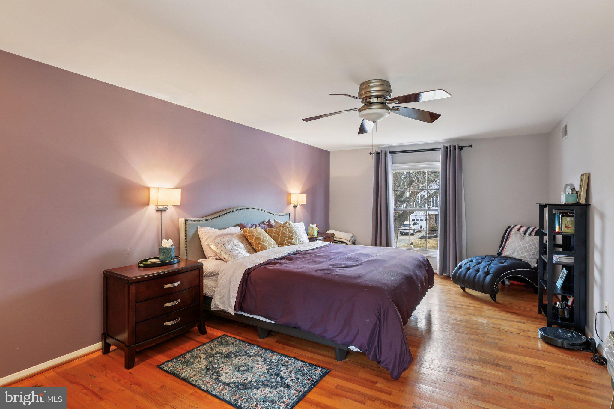 2321 Nees Lane Silver Spring, MD 20905 - Photo 23 of 36