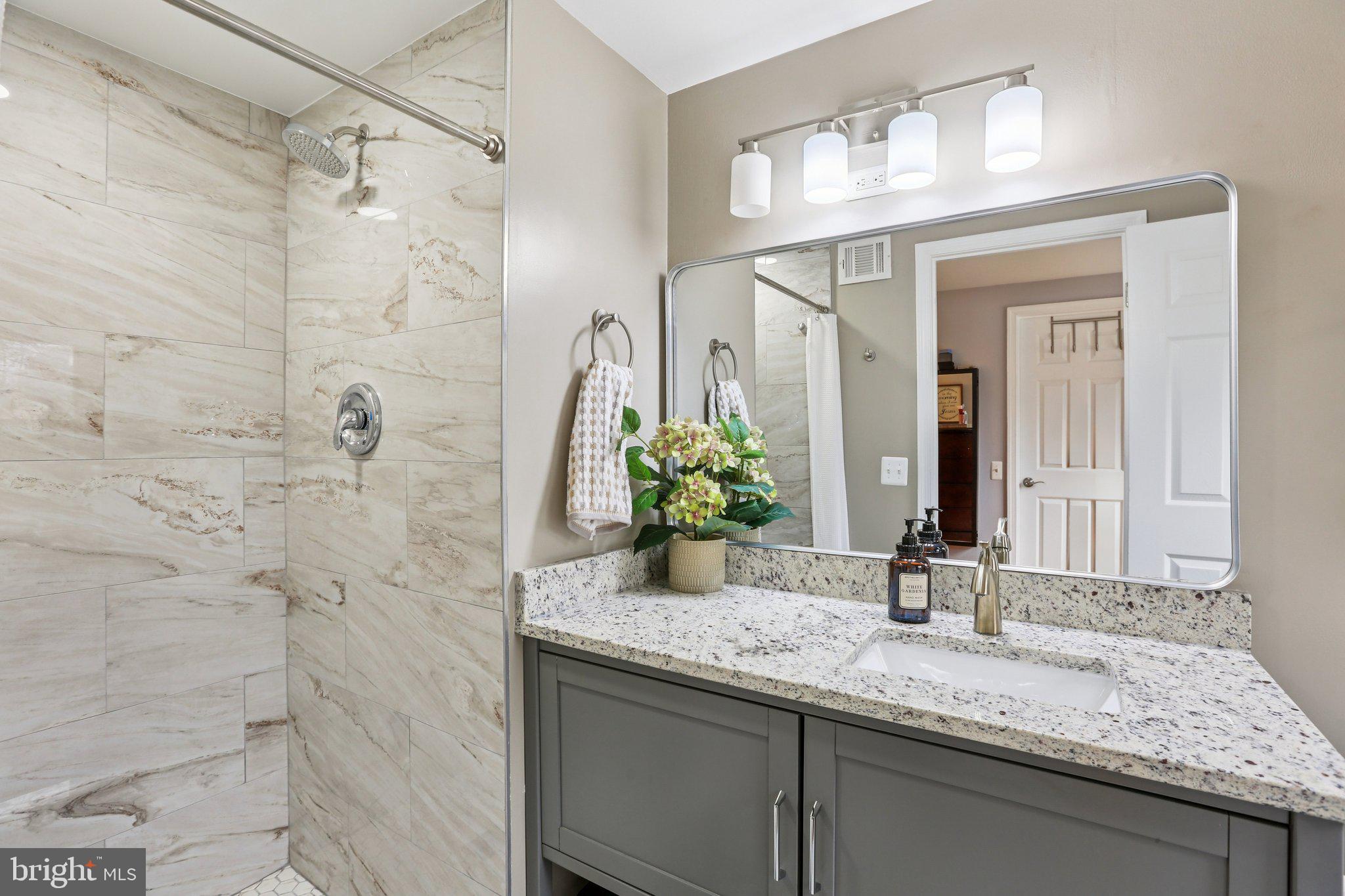 2321 Nees Lane Silver Spring, MD 20905 - Photo 25 of 36