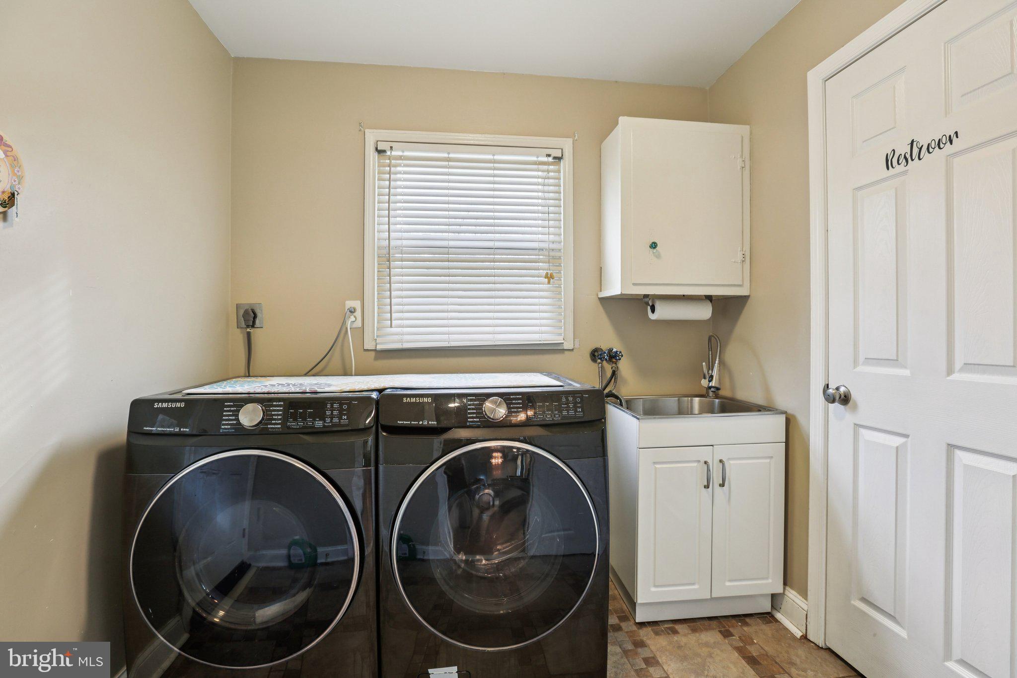 2321 Nees Lane Silver Spring, MD 20905 - Photo 26 of 36