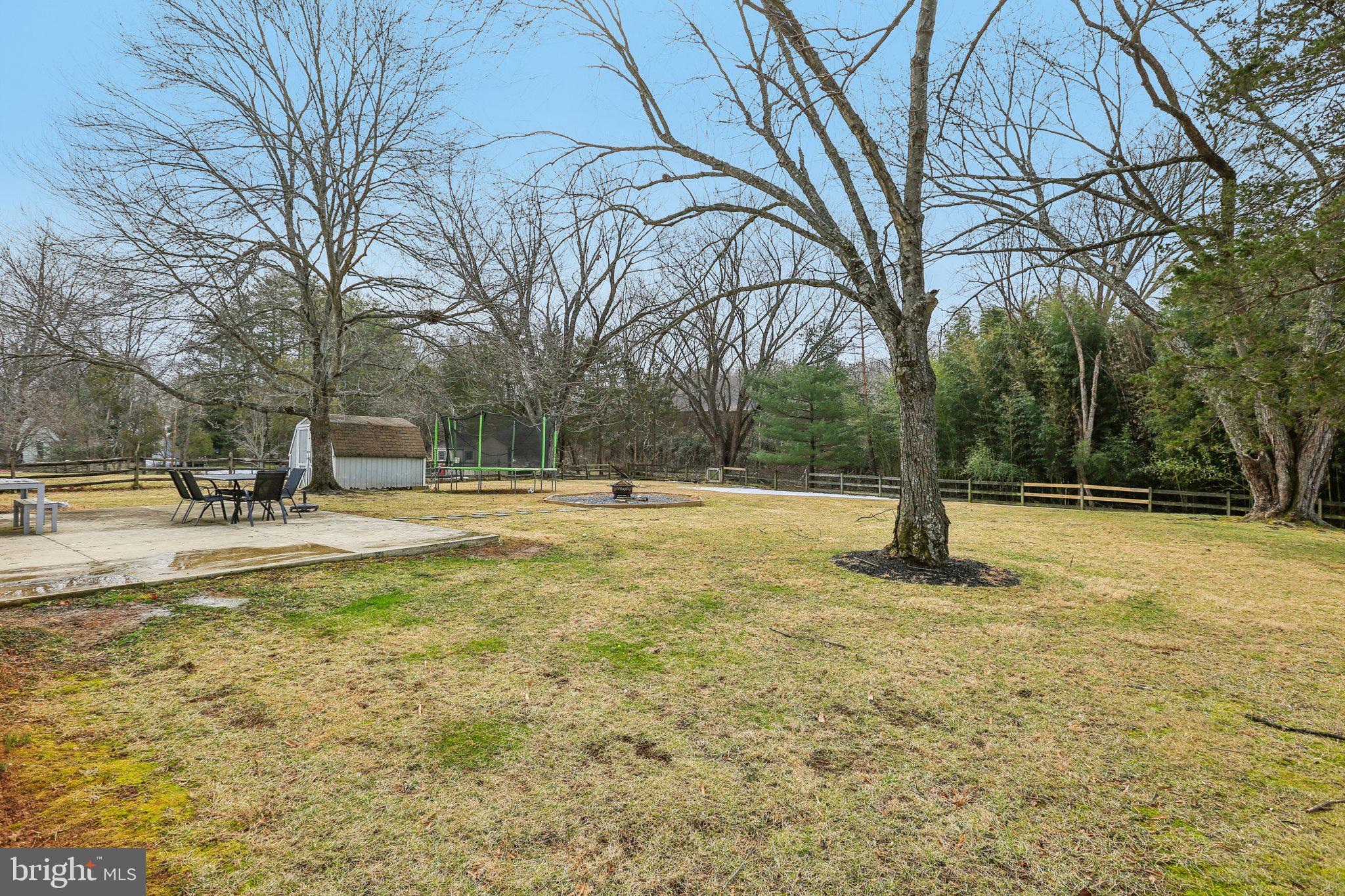 2321 Nees Lane Silver Spring, MD 20905 - Photo 28 of 36