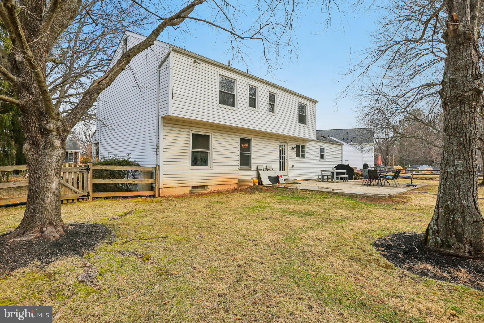 2321 Nees Lane Silver Spring, MD 20905 - Photo 29 of 36