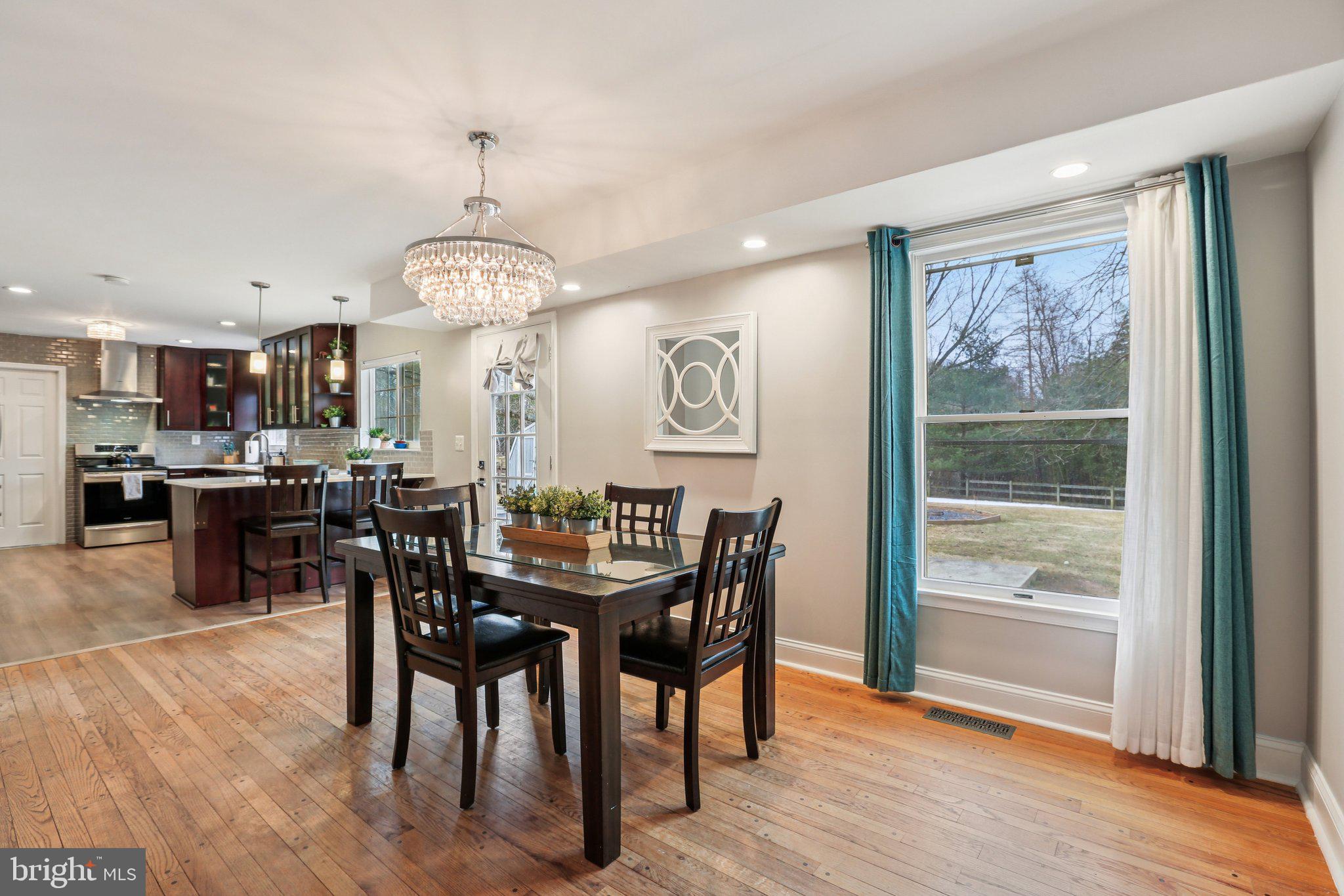 2321 Nees Lane Silver Spring, MD 20905 - Photo 6 of 36