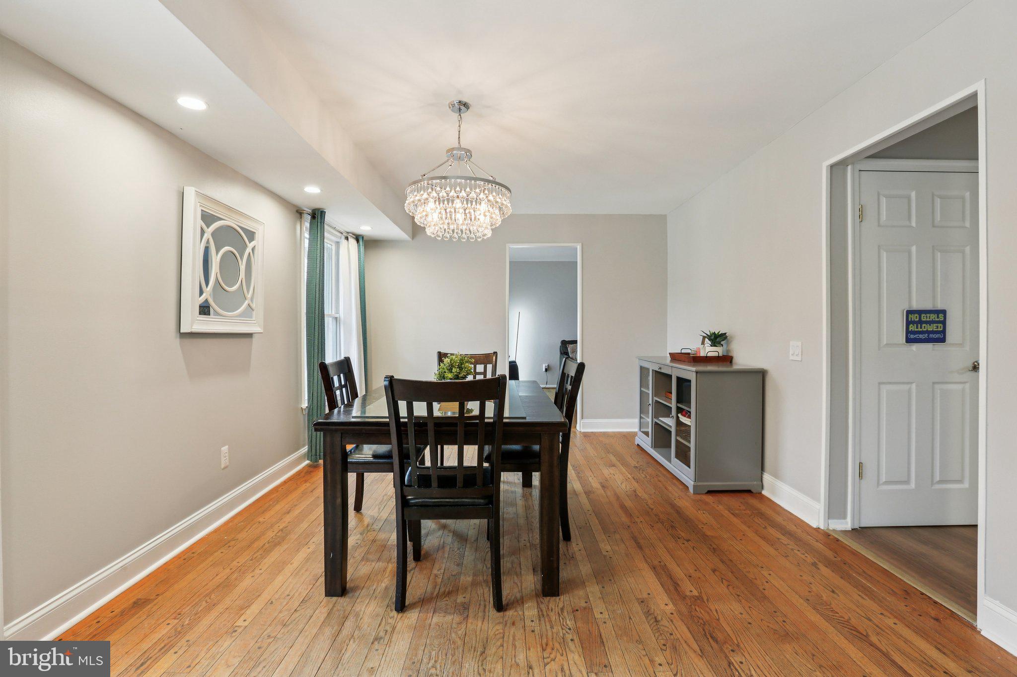 2321 Nees Lane Silver Spring, MD 20905 - Photo 7 of 36