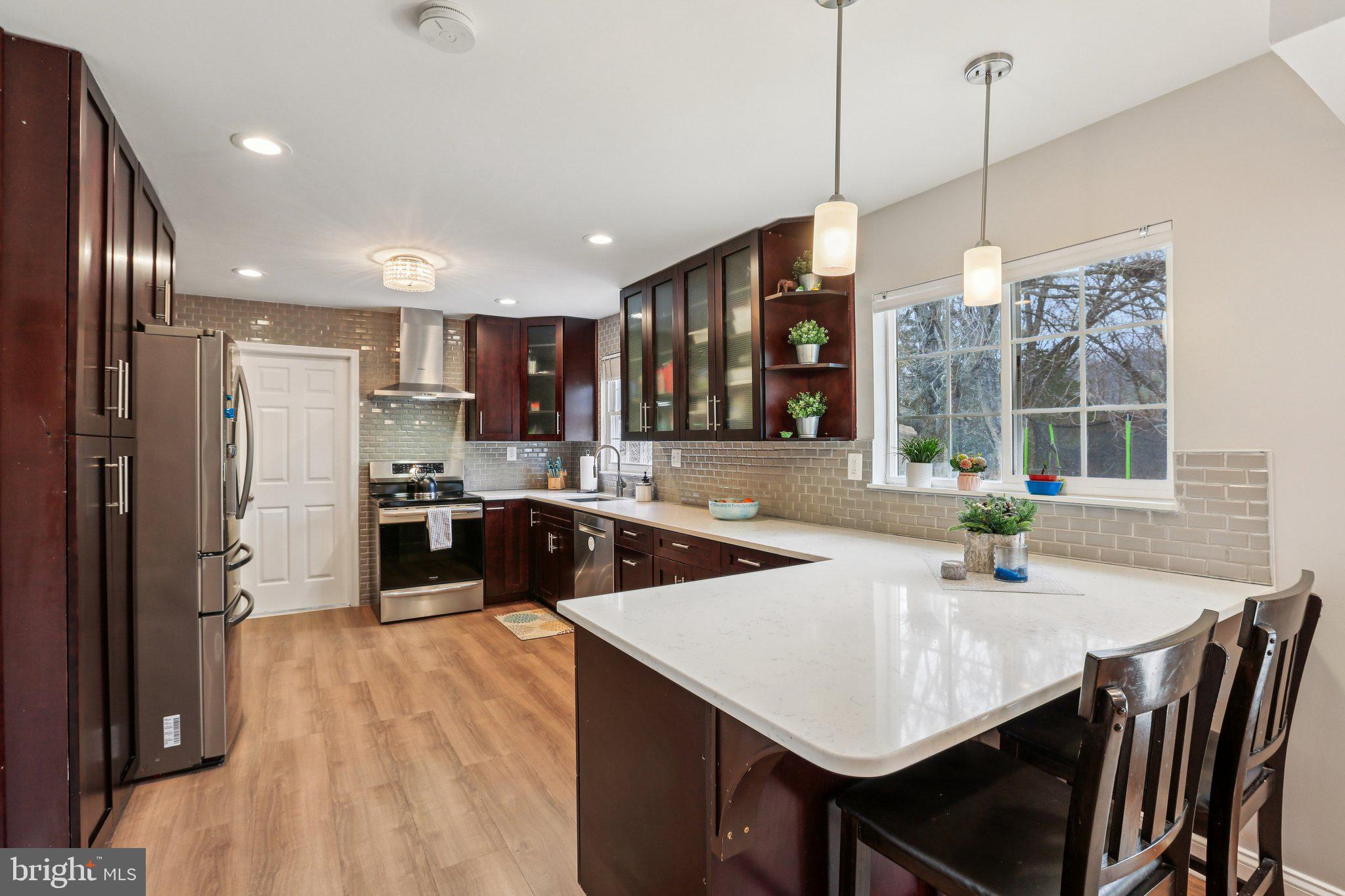 2321 Nees Lane Silver Spring, MD 20905 - Photo 8 of 36