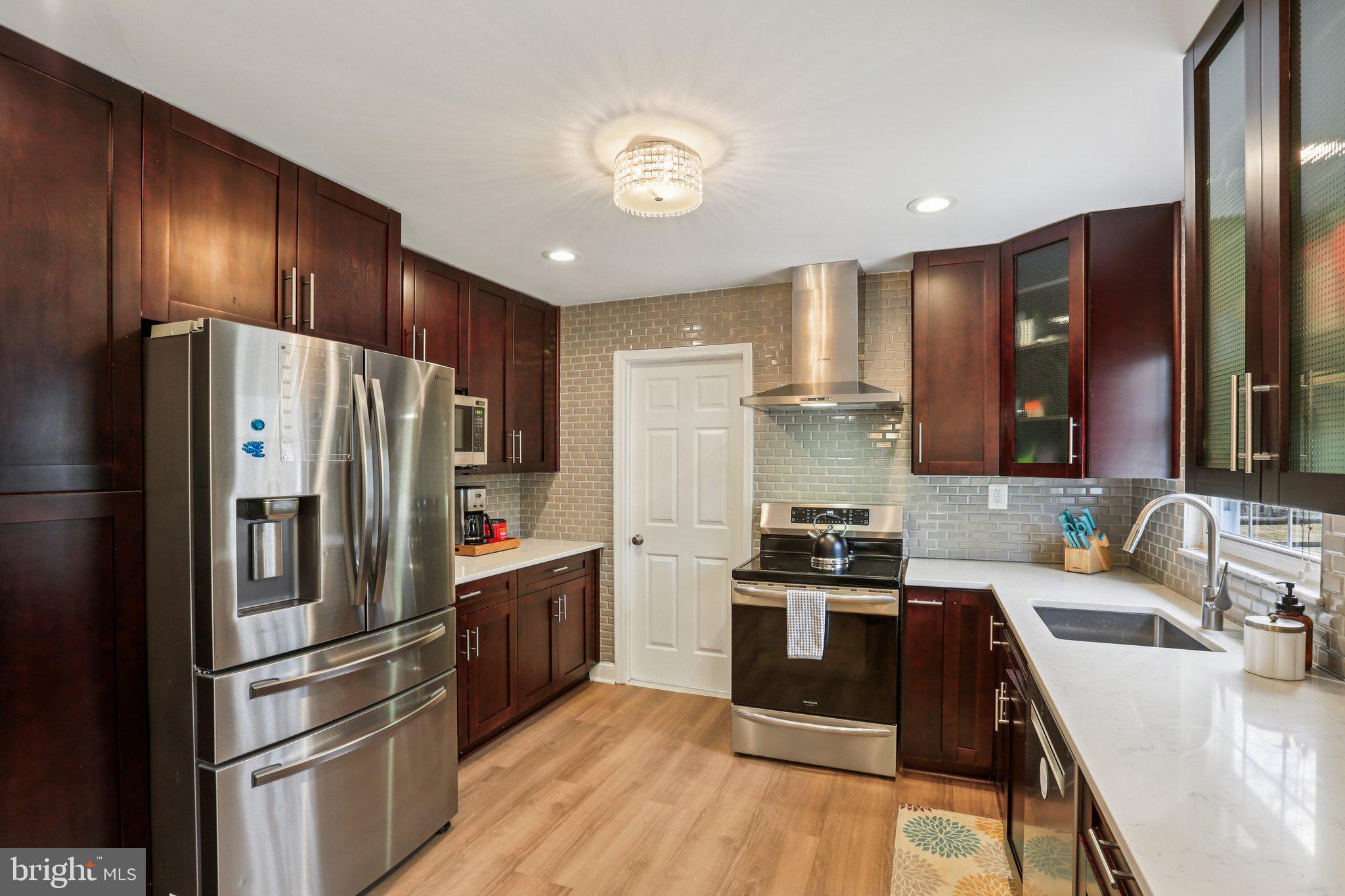 2321 Nees Lane Silver Spring, MD 20905 - Photo 10 of 36