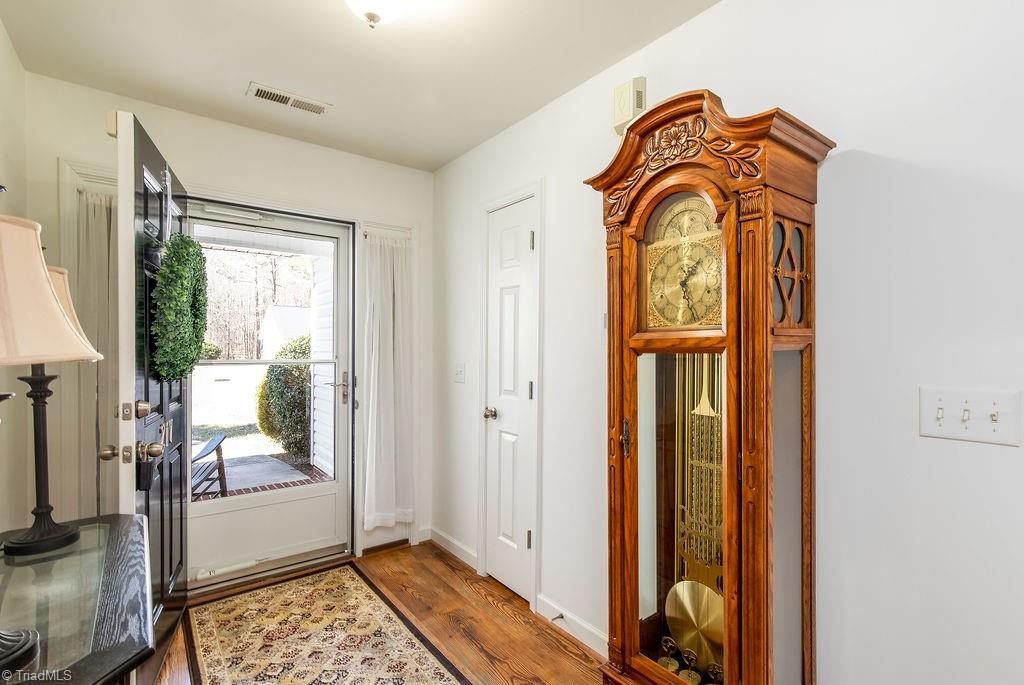 217 Summit Drive Mocksville, NC 27028 - Photo 15 of 20