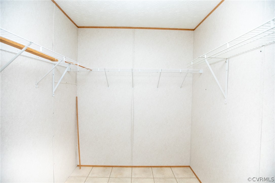 2625 Turkey Island Road Crewe, VA 23930 - Photo 23 of 45 a bathroom with a shower