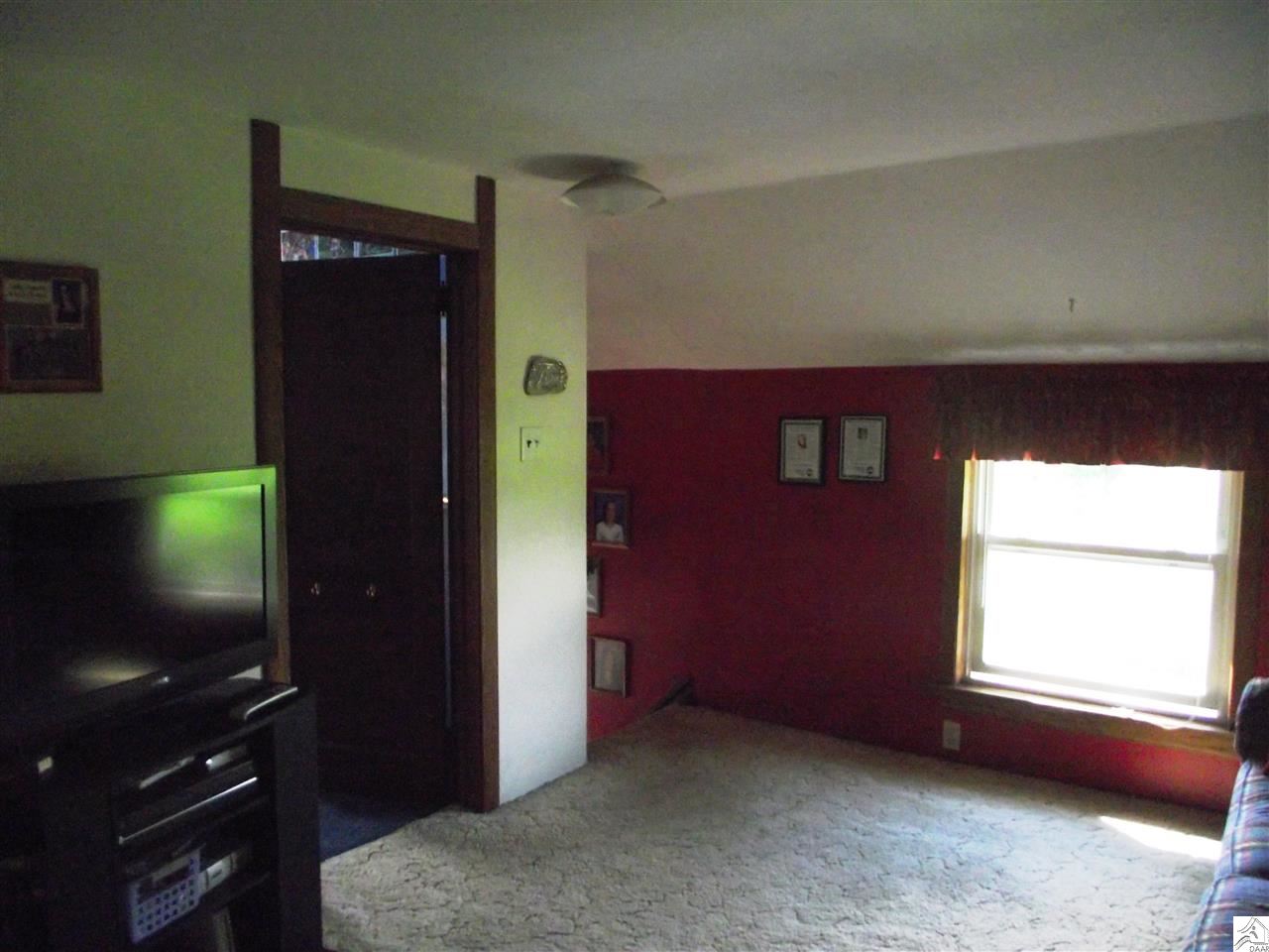 727 5th Street Proctor, MN 55810 - Photo 11 of 17 Gallery Image 11