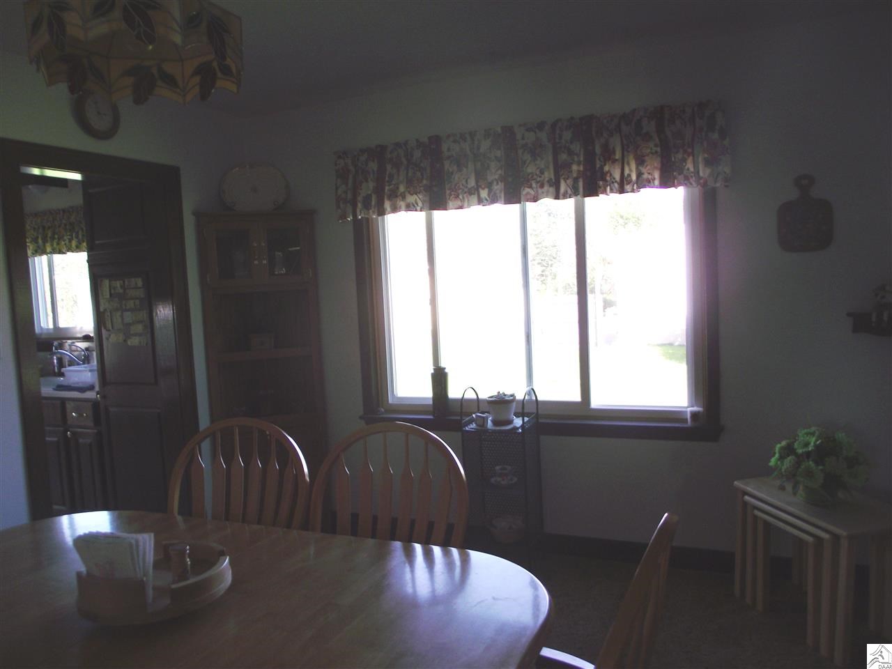 727 5th Street Proctor, MN 55810 - Photo 12 of 17 Gallery Image 12