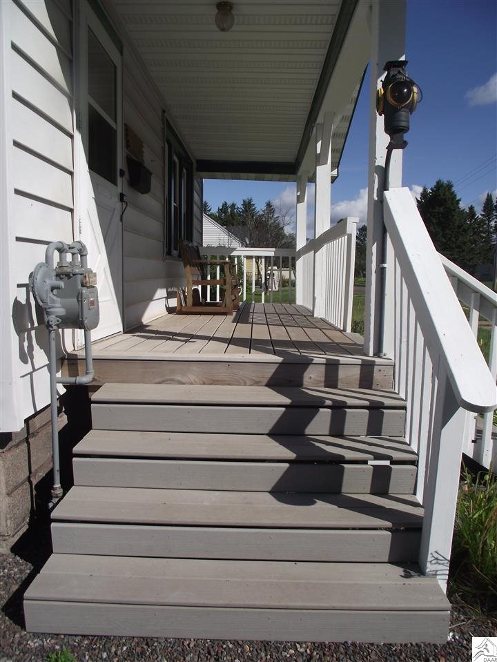 727 5th Street Proctor, MN 55810 - Photo 13 of 17 Gallery Image 13